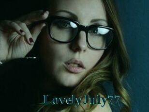LovelyJuly77