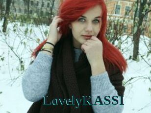 LovelyKASSI