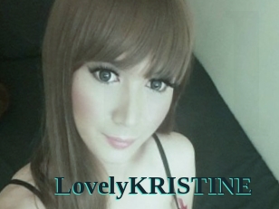 LovelyKRISTINE Melody Melons