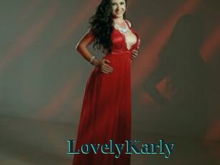 LovelyKarly