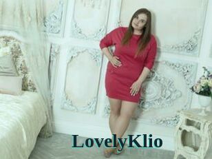 LovelyKlio