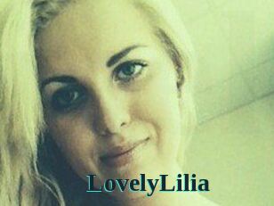 LovelyLilia_ Melody Melons