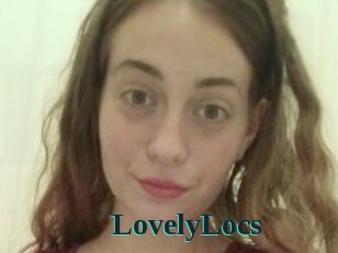 LovelyLocs