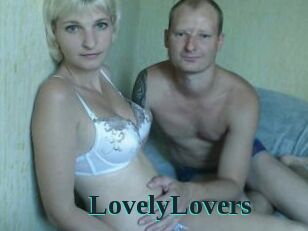LovelyLovers Melody Melons