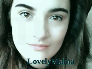 LovelyMalna