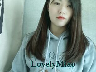 LovelyMiao Melody Melons