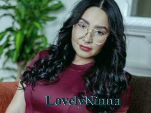 LovelyNinna