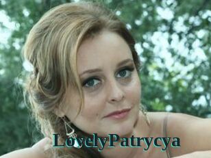 LovelyPatrycya