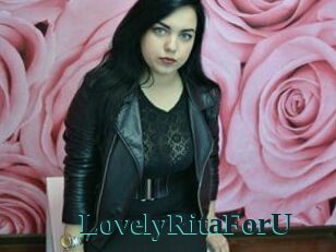 LovelyRitaForU Melody Melons