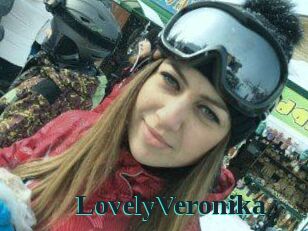 LovelyVeronika