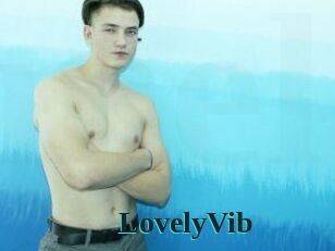 LovelyVib Melody Melons