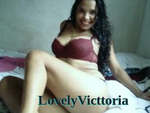 LovelyVicttoria