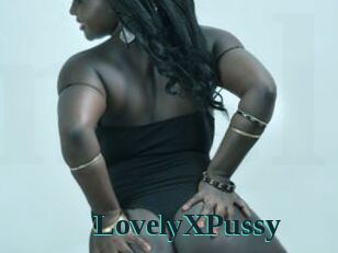 LovelyXPussy