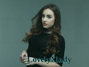 LovelyXlady