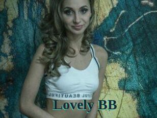 Lovely_BB_