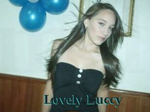 Lovely_Luccy