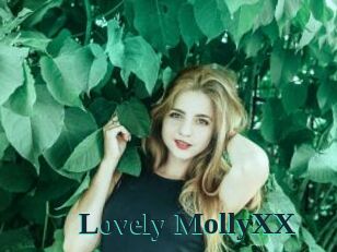 Lovely_MollyXX