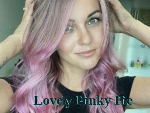 Lovely_Pinky_Pie