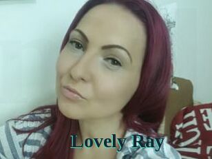 Lovely_Ray