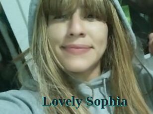 Lovely_Sophia Melody Melons