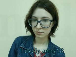 Lovely_anny18