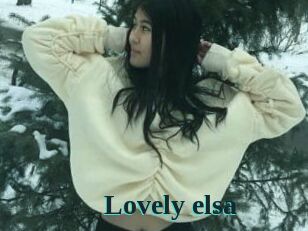 Lovely_elsa