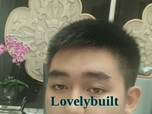 Lovelybuilt