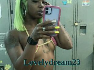 Lovelydream23
