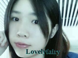 Lovelyfairy Melody Melons