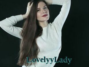 LovelyyLady