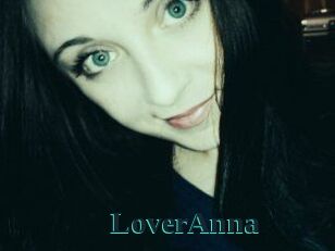 LoverAnna