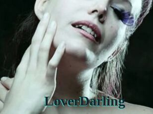 LoverDarling