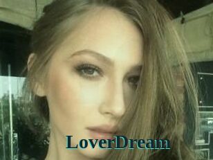 Lover_Dream