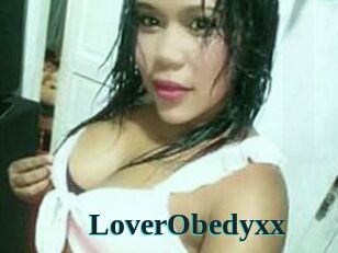 LoverObedyxx