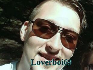 Loverboi69 Melody Melons