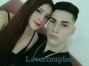 Lovercouplee