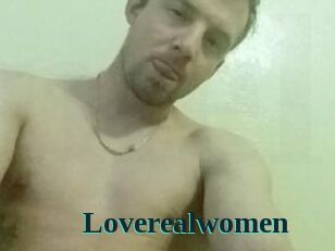 Loverealwomen Melody Melons