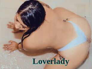 Loverlady Melody Melons