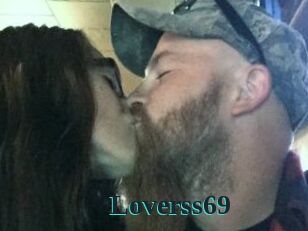 Loverss69