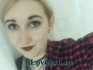 LovessaLay