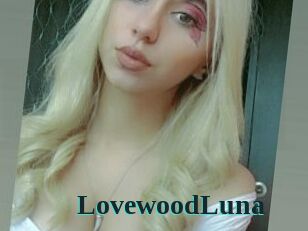 LovewoodLuna