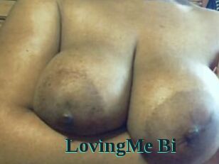 LovingMe_Bi