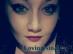 LovingNina Melody Melons
