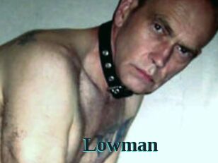 Lowman Melody Melons