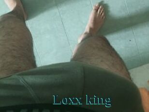 Loxx_king