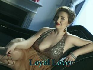 Loyal_Lover
