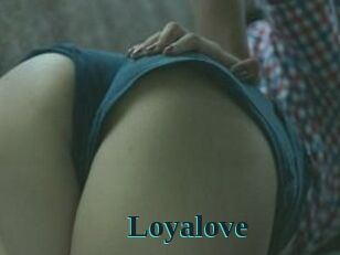 Loya_love Melody Melons