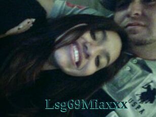 Lsg69Miaxxx