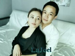 LuJoel