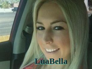Lua_Bella